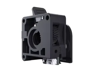 K2 Plus Extruder Kit - 4