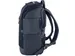 HP Travel laptop backpack 15.6 inch Blue Night 25 L