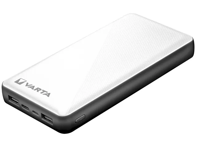 Powerbank Varta 20000mAh
