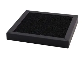 Creator4 / Guider3U Hepa Filter - 1