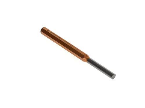 119-9 Stiftpons 9mm