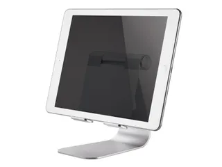 Neomounts Tabletstandaard DS15050SL1 Zilver - 2