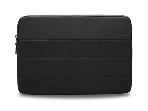 Laptophoes Kensington EQ 16 inch zwart