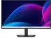 Ecran Dell Pro 27 E2726H 27 inch Full HD Ecran-IPS- avec 120 Hz