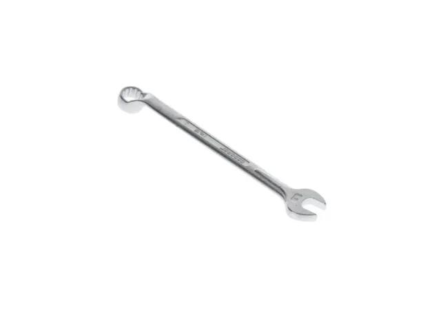 1 B 9 Combinatiesleutel UD profiel 9mm