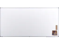 Whiteboard Legamaster premium 100x200cm