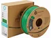 Polymaker PolyTerra PLA Candy 1.75 Filament Groen 1kg