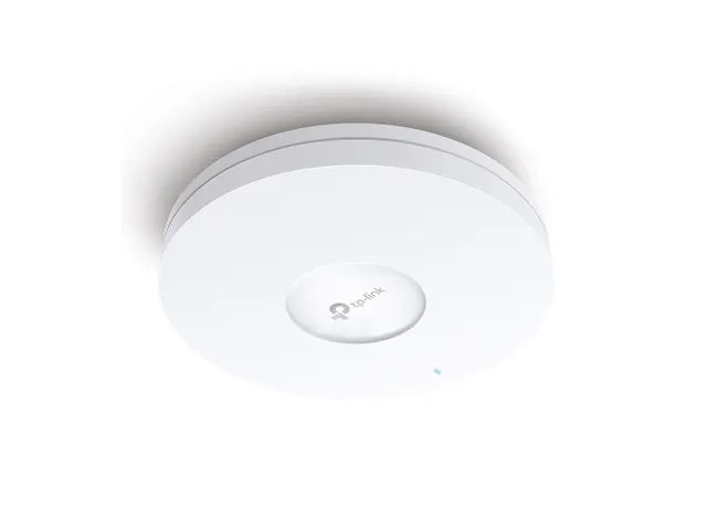 TP-Link Omada EAP770, 2,4 GHz, 5 GHz, 6 GHz, SNMP, SNMPv2, SNMPv3, WPA