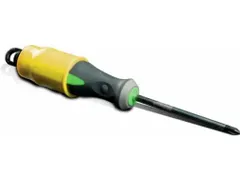 Sala 1500030 Sneldraaikoppeling voor gereedschapslijn pak à 10 stuks