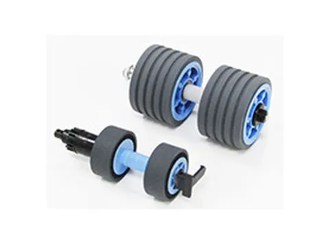 Canon 5595C001, Wals, 2 stuk(s)