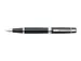 Vulpen SHEAFFER 300 E9312 M Glossy black chrome plated