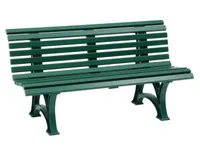 DiscountOffice Mobilier urbain