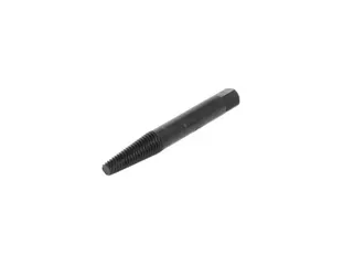 8551 4 Schroevendraaier 4,8-8,8mm,M11-M14 - 1