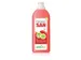 Sanitairreiniger Greenspeed Probio San 1 Liter