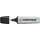 Markeerstift STABILO BOSS Original 70/194 pastel mistig grijs