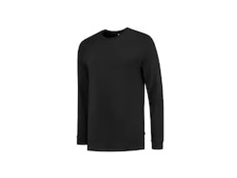 Noir, Taille M