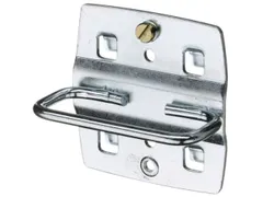 GEDORE 1500 H 22-55 Gereedschapshaak voor tangen 55x20mm