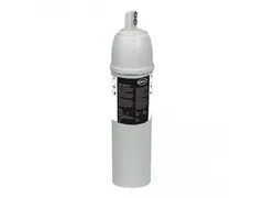 Wateronthardernavulling UnoxPure XHC004