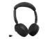 Jabra Evolve3 65 Flex MS Stereo draadloze headset adaptieve ANC USB-C