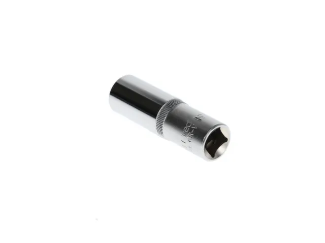 R61001714 Dop 1/2 inch zeskant 17mm lengte 77mm