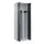 PBM-locker,HxBxD 1850x600x500mm,2vak,vak B 300mm,cil.-slot