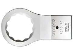 8799-65 Combinatiesleutel 28 Z,65mm