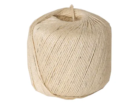 Sisaltouw 3-draads 2.5kg Ca 500m