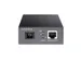 TP-Link TL-FC311B-20, 1000 Mbit/s, IEEE 802.3, IEEE 802.3ab, IEEE 802.