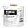 Katrin 74526 Handdoekrol Basic Centerfeed Midi 2-laags Wit