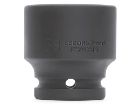 R73001909 Schroevendraaierbit 3/4 inch zeskant 19mm lengte 51mm