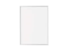 Kliklijst wissellijst MAULsolid A0 Aluminium Frame 32mm