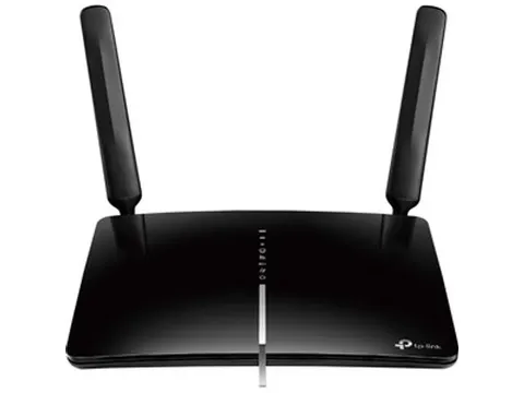 AC1200 4G LTE Advnce Cat6 Gigabit Router