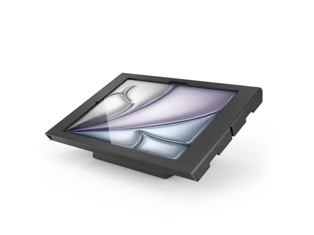 Compulocks 341B13APXB, 33 cm (13 inch), Apple, iPad Air M2 | 13 inch |