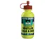 Colle à bois Flacon 75g