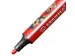 Viltstift STABILO Trio Scribbi PAW Patrol 8 stuks