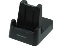 Datalogic Handheld terminals