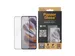 PanzerGlass Screen Protector Motorola Edge 60 Neo | 50 Neo | Ultra-