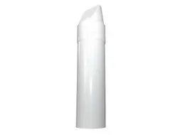 Dames Hygiene Afvalbak 435413 Sani-biobin 13 liter Wandbevestiging
