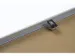 Cadre photo Seco A4 Argent aluminium brossé 11mm