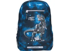 Gymtas Beckmann 12L Hiking Tech Rex