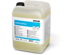 Ecobrite Delicate Vloeibaar wasmiddel can 20kg