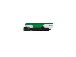 83D0HM0 LEXMARK CX9xx toner magenta