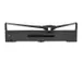 Ruban noir pour imprimante Epson S015337 LQ-590