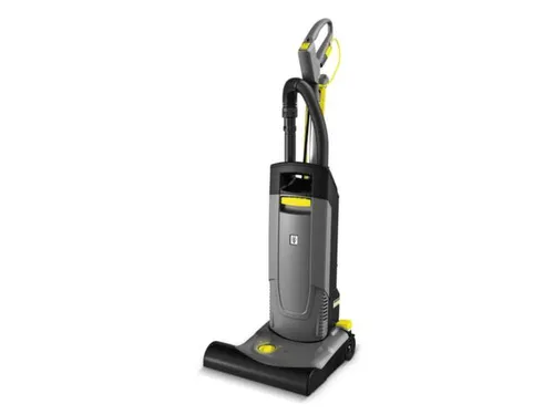 tapijtborstelzuiger,850 W,luchtvolume 2400l/min,bak 5,5l