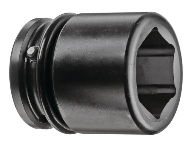 K 32 S 38 Schroevendraaierbit 3/4 inch 38mm