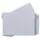 Gallery Akte Enveloppen 162x229mm Gegomd 100 Gram