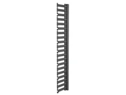 Verticale kabelmanager voor NetShelter SX netwerkomkastingen (4x)