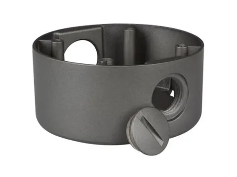 Montagebeugel - Voor CAMTVI7N1 & CAMCOLD25