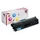 Tonercartridge Quantore alternatief tbv Brother TN-423C blauw