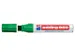 Viltstift edding 850 blok 5-16mm groen